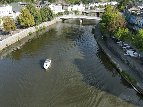 Bad Ems